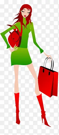 ��ͨ�ֻ���Ů-������