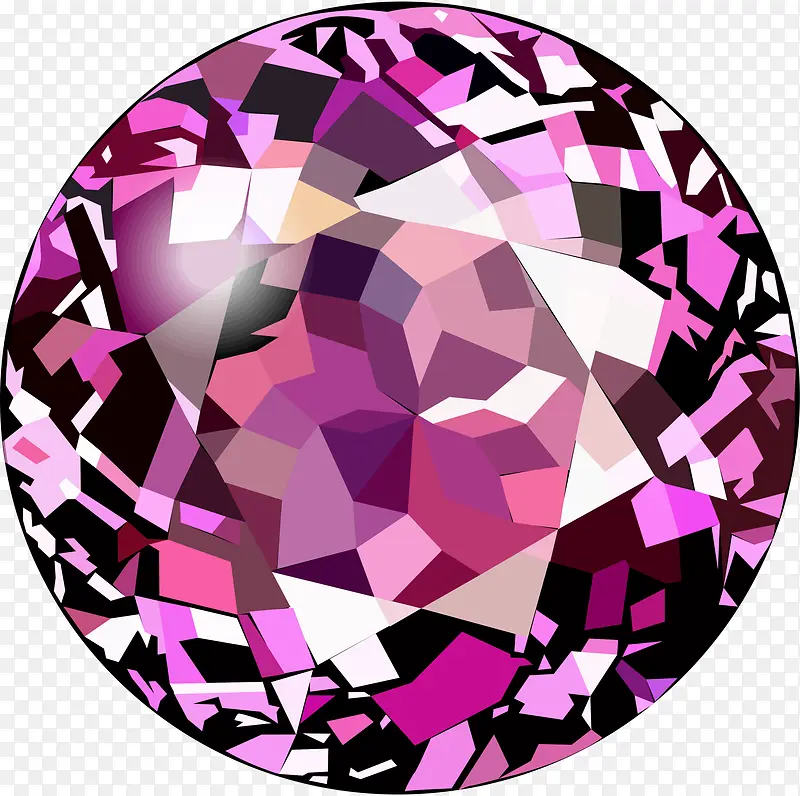 Ψ����ʱ�ʯ-������