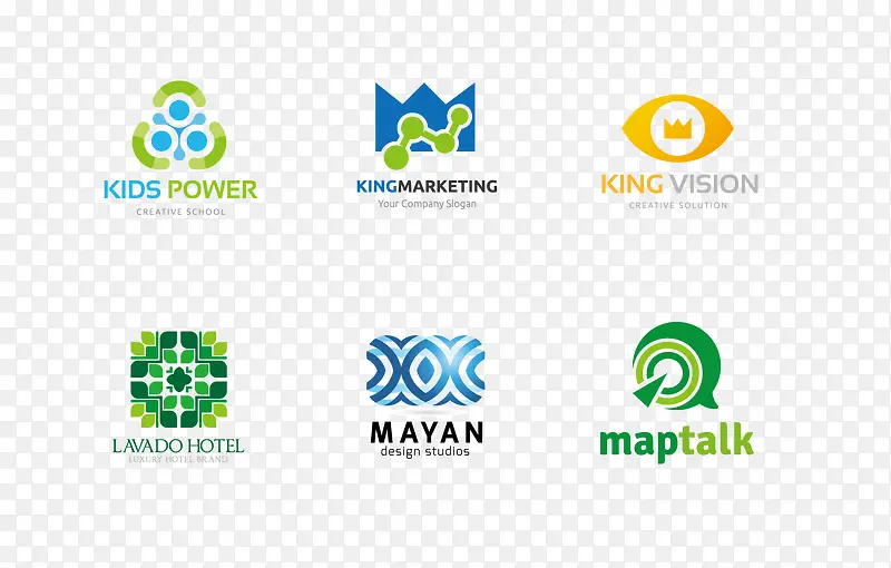 ����logo-������