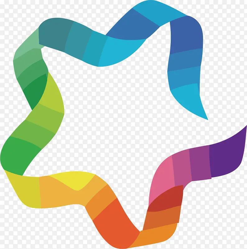 ʸ����ɫlogo-������