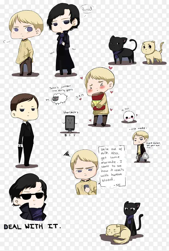 Q�漯�ϻ����͸���Ħ˹-������