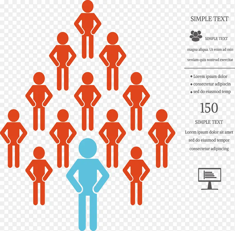 ��˾�쵼��ʸ���ز�-������