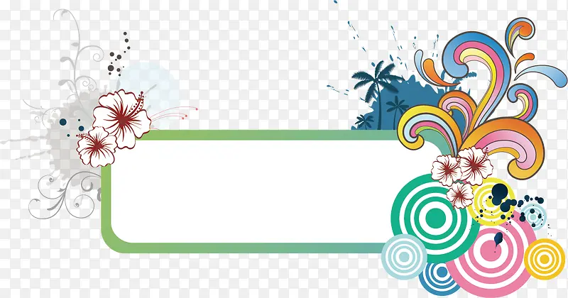 �ĵ�ppt���ֱ����ز�-������