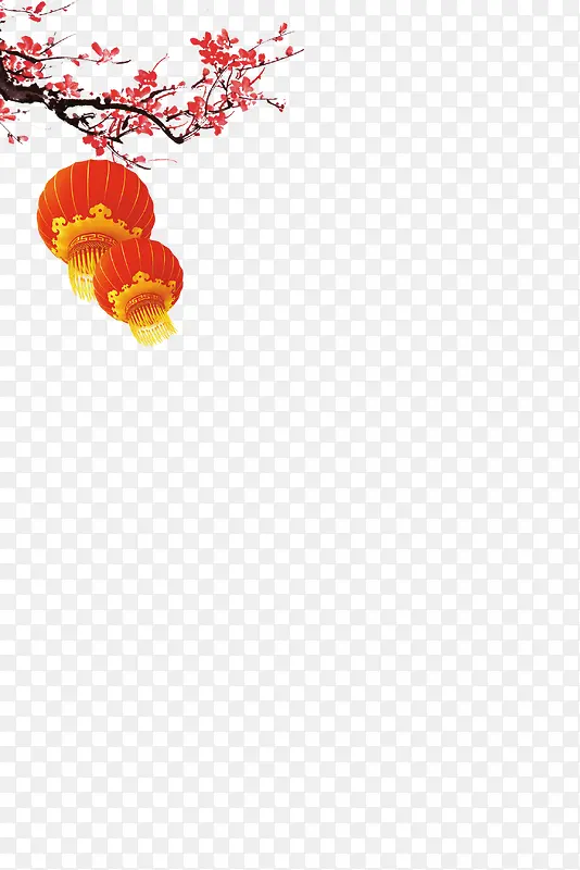 ����װ�κ�����������ͼ�ز�-������