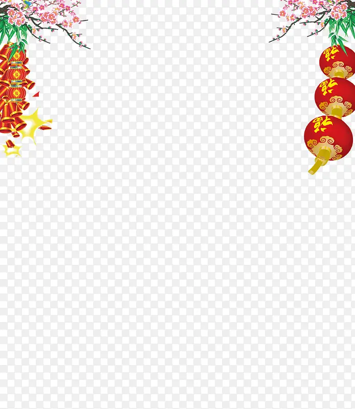 ������ҹ��װ�θ������ͼ�ز�-������