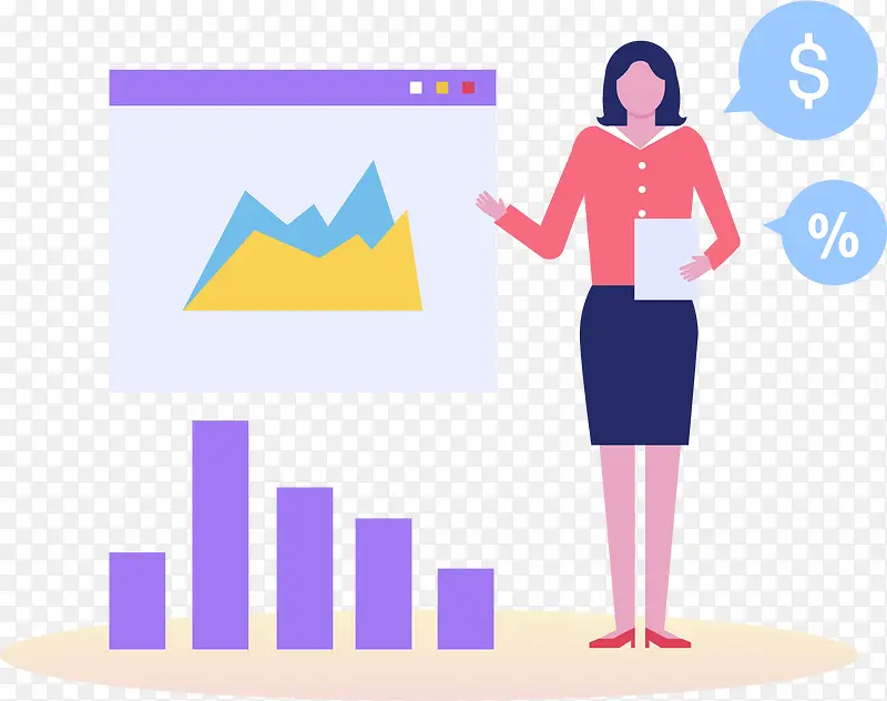 �ֻ濨ͨ�����ƽ���õ�Ƭ���ݷ�-������