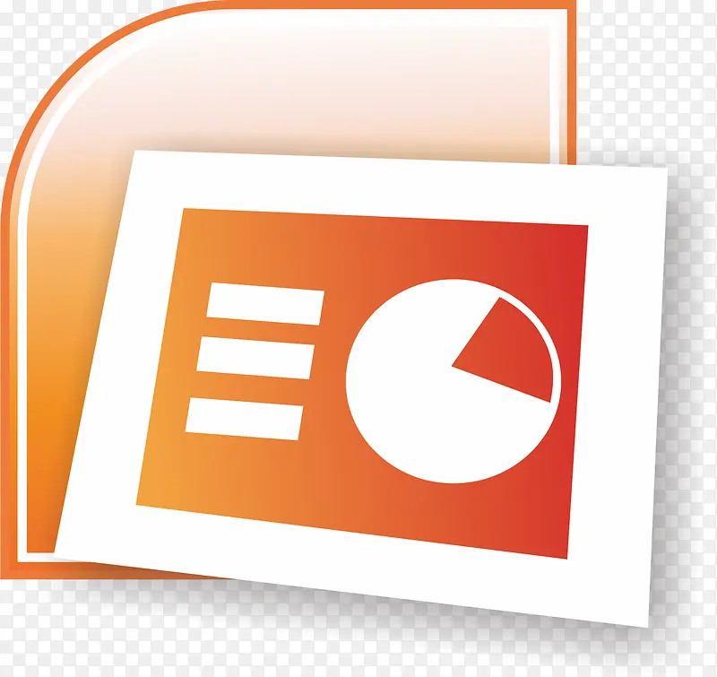 ʸ����ɫppt��־-������