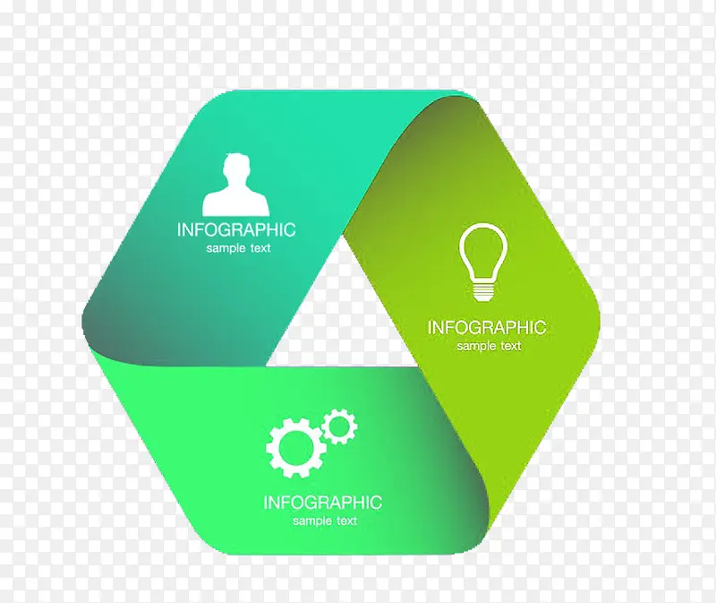 ѭ����ɫ-������