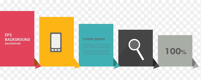 �ݽ����ֶ��ʸ��-������