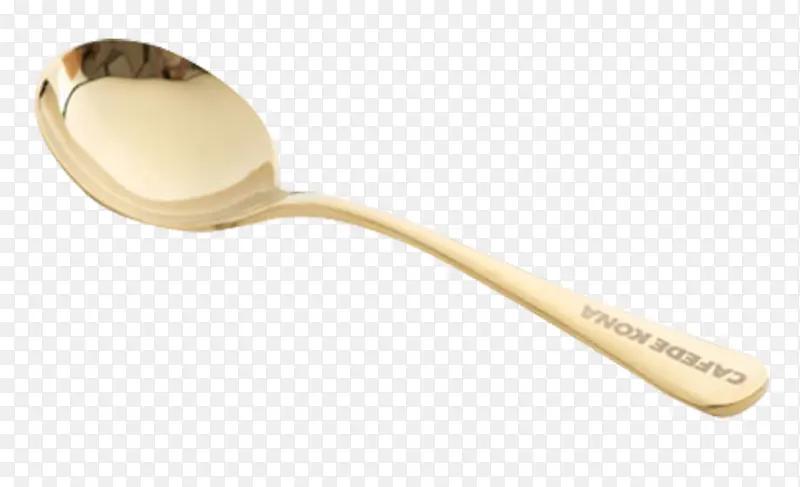 ���ȱ�׼���������-������