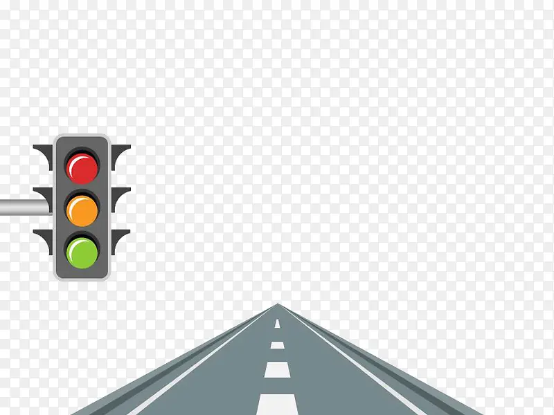 ppt�����ز�ͼ��-������