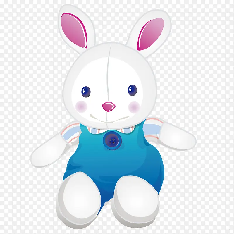 �ɰ�������-������