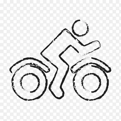 ���г�������ʿ�����û��������-������