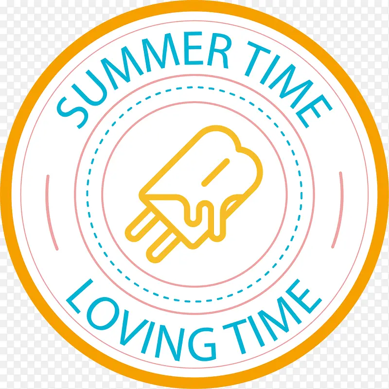 �ֻ�ʱ���ļ�������ǩ���-������