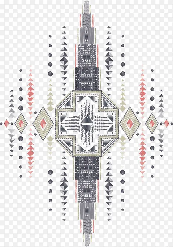 �λ������α���ʸ������ͼ-������