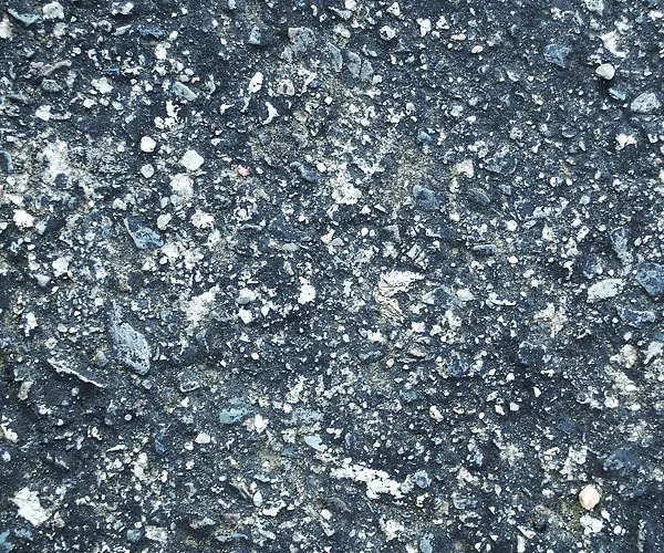 ɳʯ����������-������