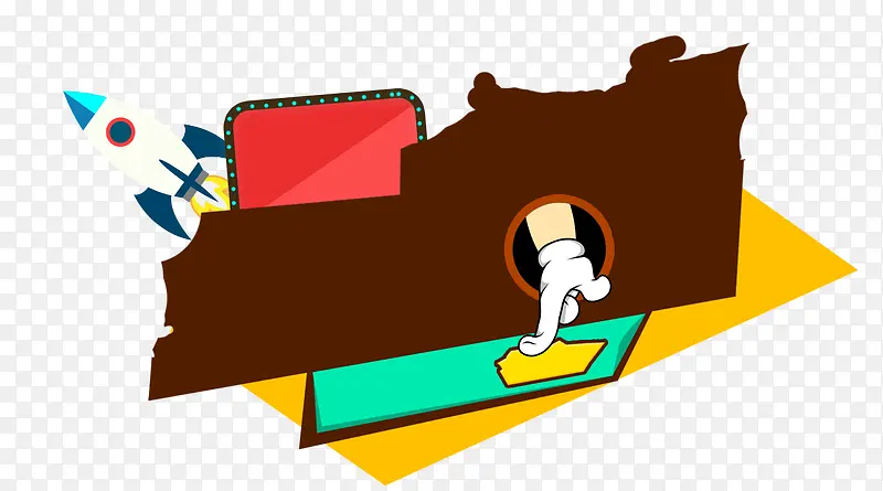 ��ɫͼ��-������