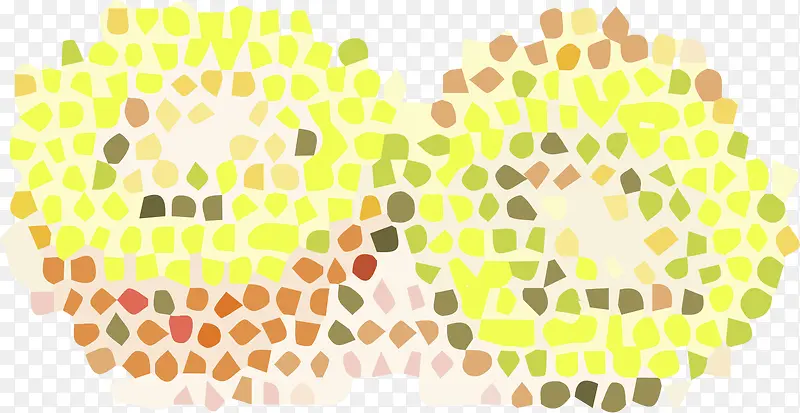 ��ɫ�������۾�ƴͼ-������