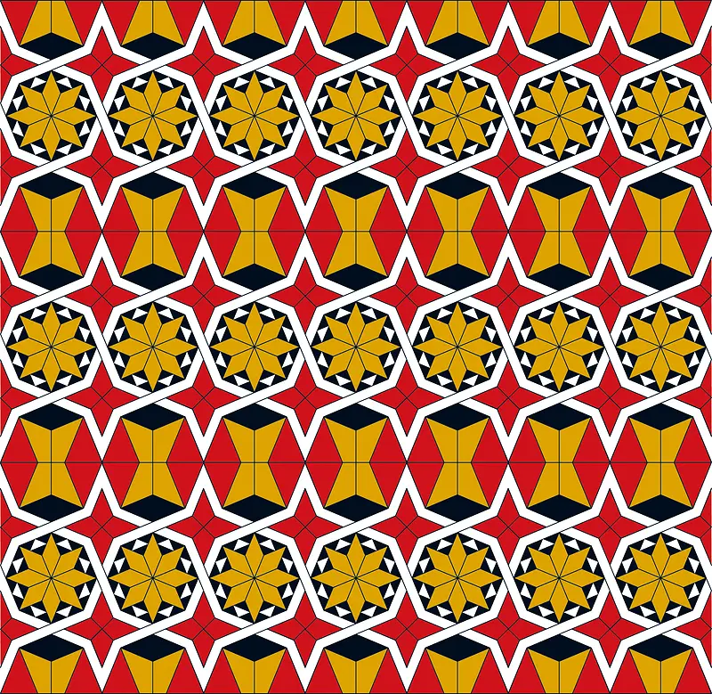 �������ɫӡ��ͼ��-������