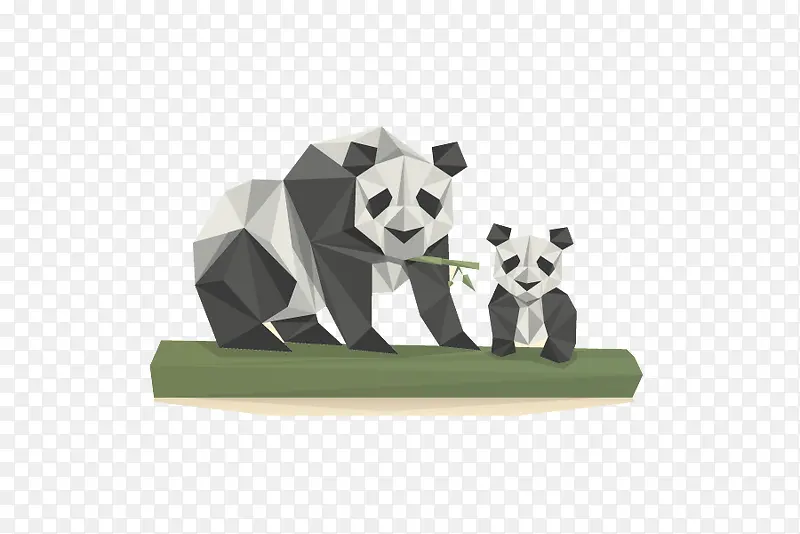 ���ζ���-������