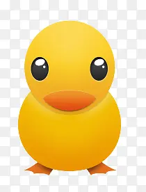 ��ƽ��Ѽ��-������