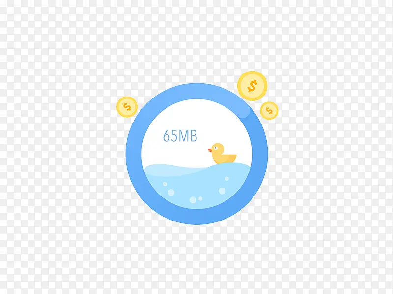 ��ƽ��Բ��-������