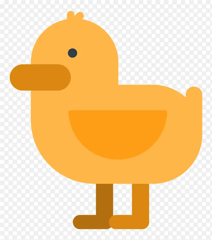 ��ƽ��С��Ѽ-������