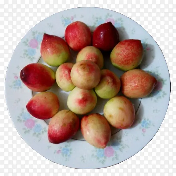 һ������-������