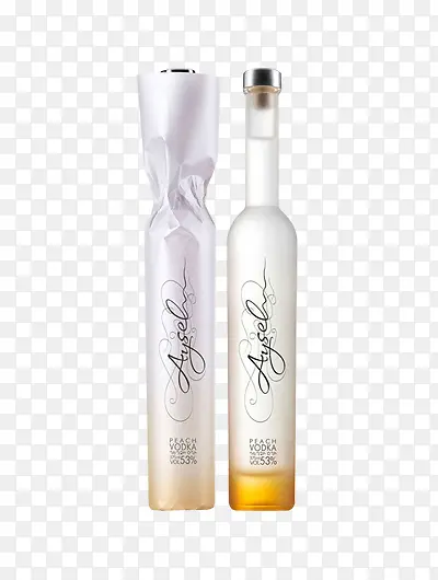 Ayselˮ�����ؼ�-������