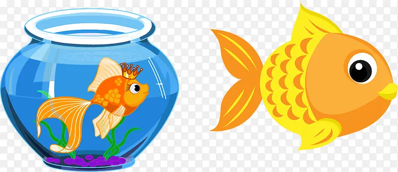 ����ʸ���ز�-������