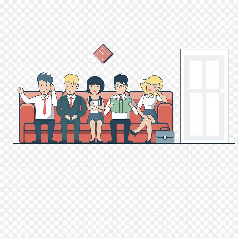 �ڼ�����۵ı�ƽ����ͼ-������