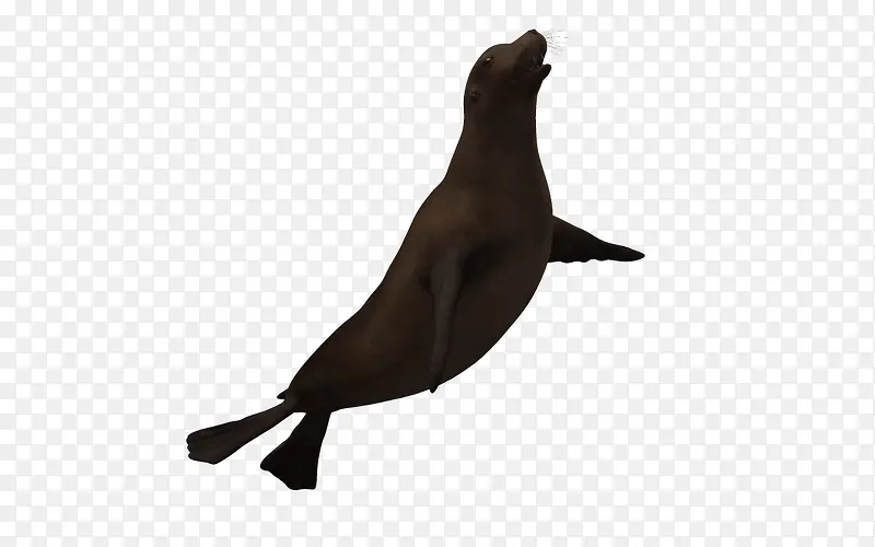 ���׶���-������