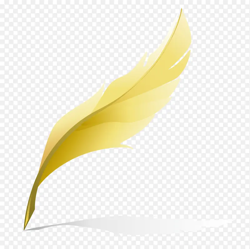 ʸ����ë���ز�-������