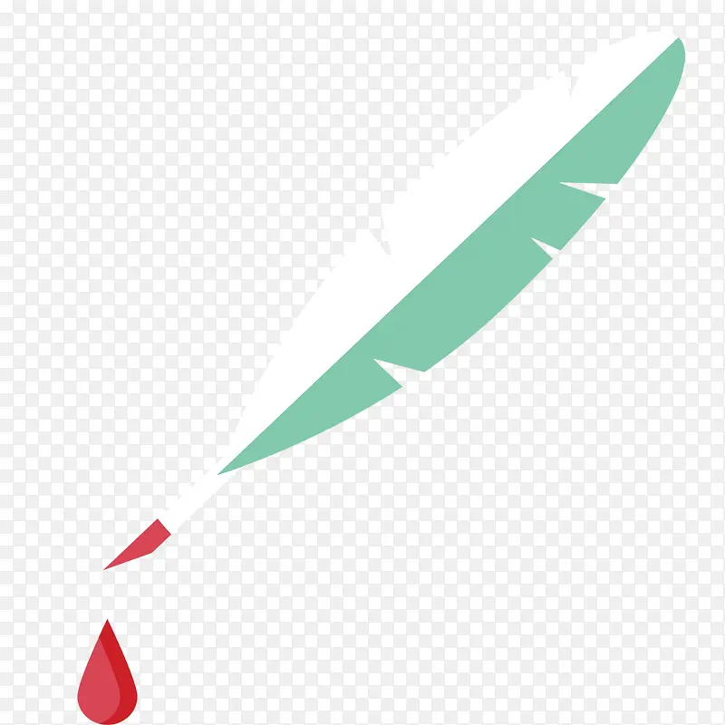 ʸ����ëǩ�ֱ��ز�-������