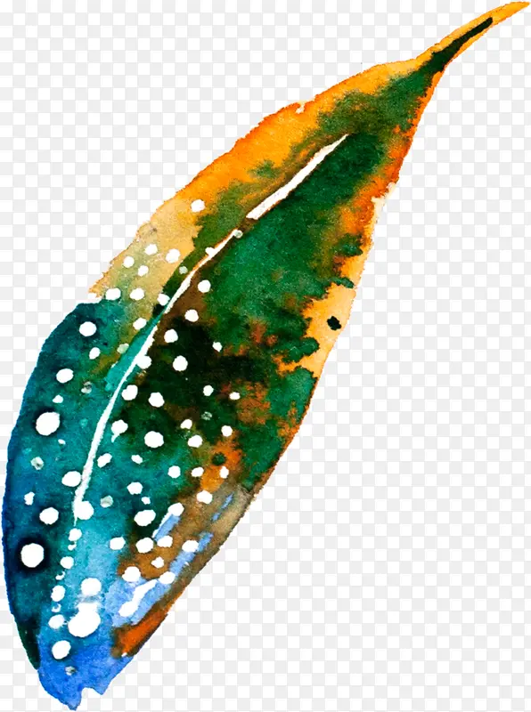 ��ë-������