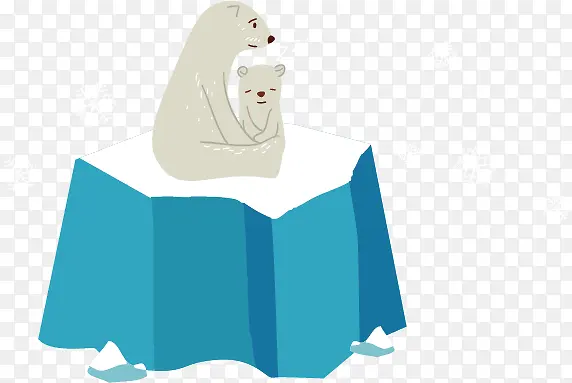 ������-������