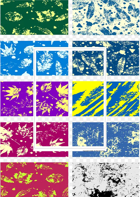 ��ë����װ��ͼƬ-������