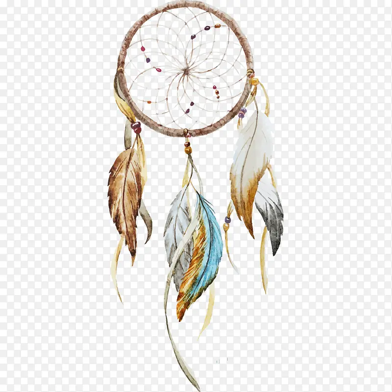 �ֻ���ëװ��ͼƬ-������