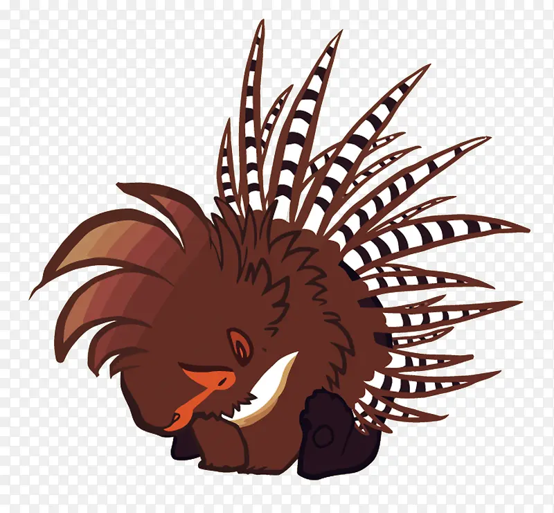 ʸ������-������