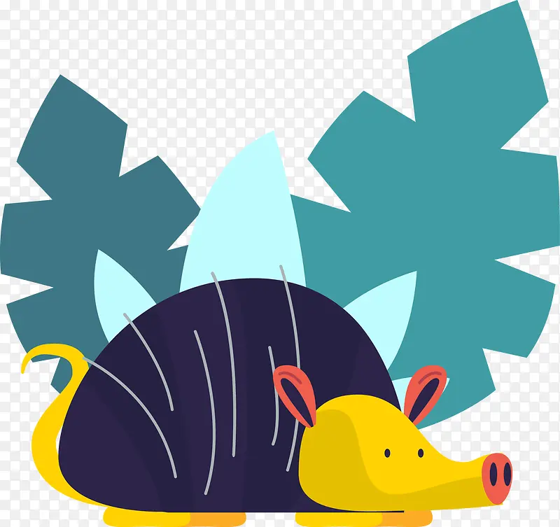 ��ƽ������-������