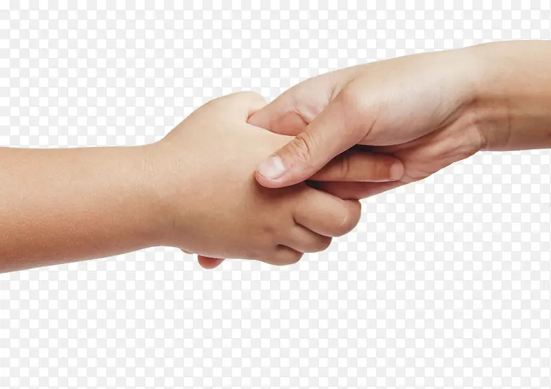 ������С��-������