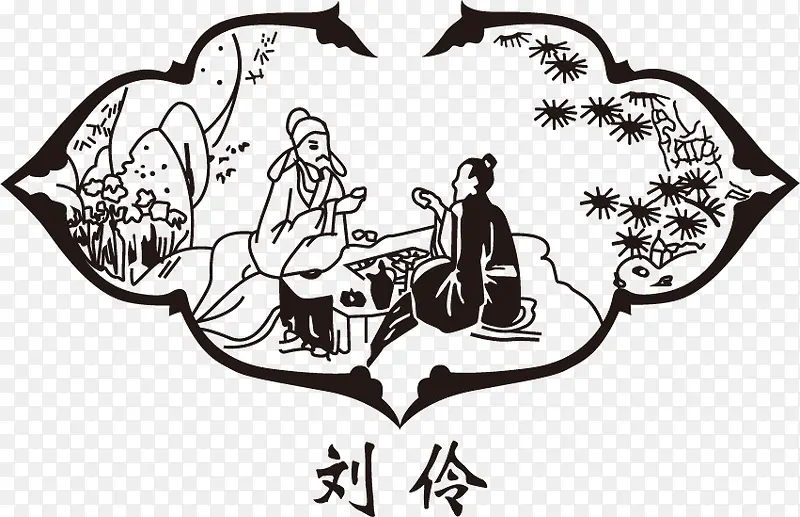 �Ŵ����Ʋ廭-������