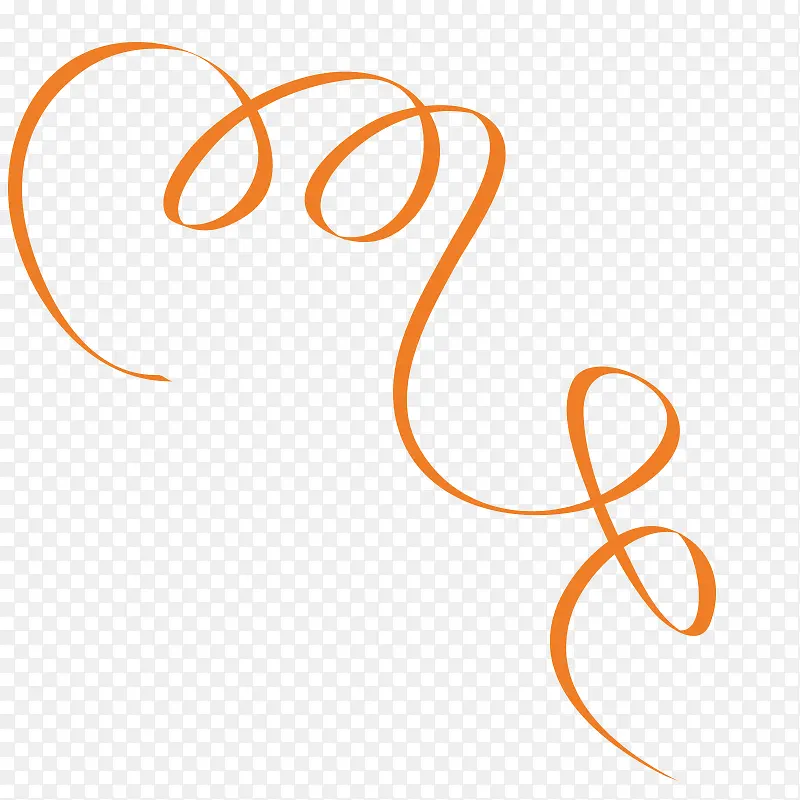 ��ƽ�� ������ͼ�� ͼ����� -������