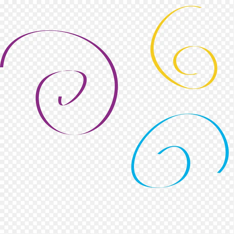 ��ƽ�� ������ͼ�� ͼ����� -������