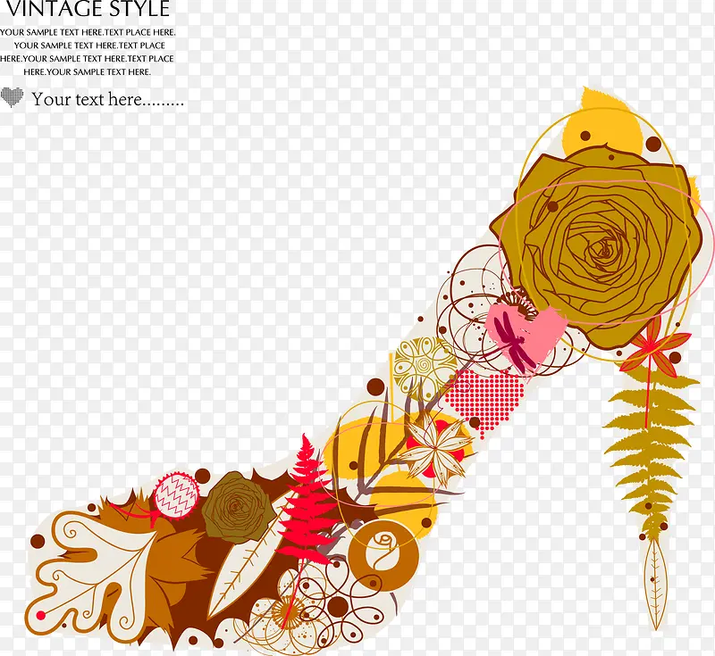 ��������߸�Ь����ʸ���ز�-������