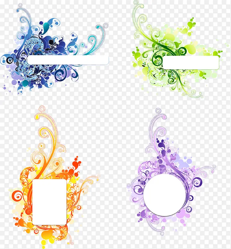 ��������װ�α߿�ʸ��ͼ-������