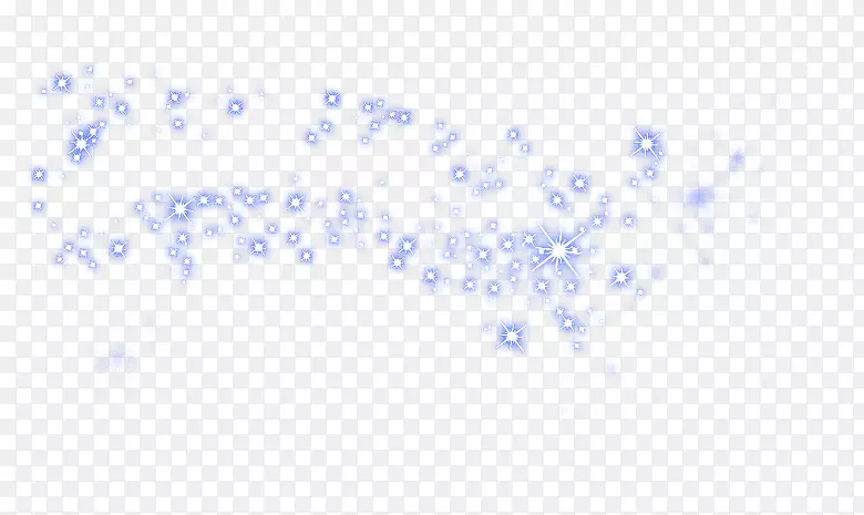 �ߵ����ɫͼ��-����PNG�������-������