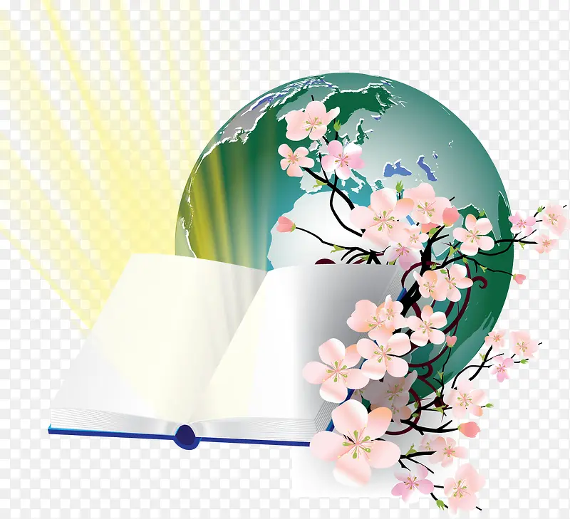 �й����鱾װ��ʸ���ز�-������