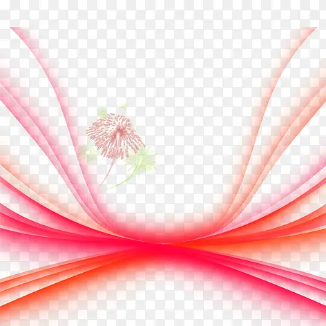 ��ɫ����-������