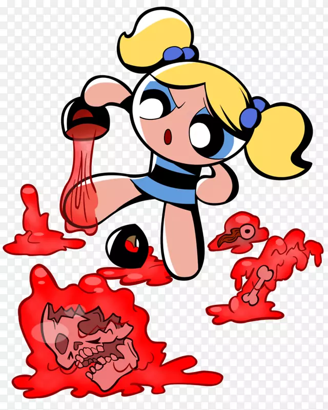 �����ų������ַ�-�ύ��ť-������